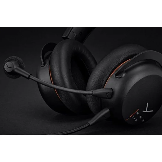 Beyerdynamic Mmx 150 Usb Gaming Headset (Closed)